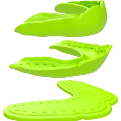 MicroFit Mouthguard