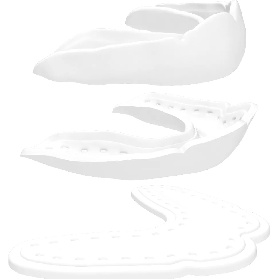MicroFit Mouthguard