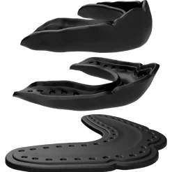 MicroFit Mouthguard