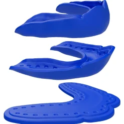 MicroFit Mouthguard