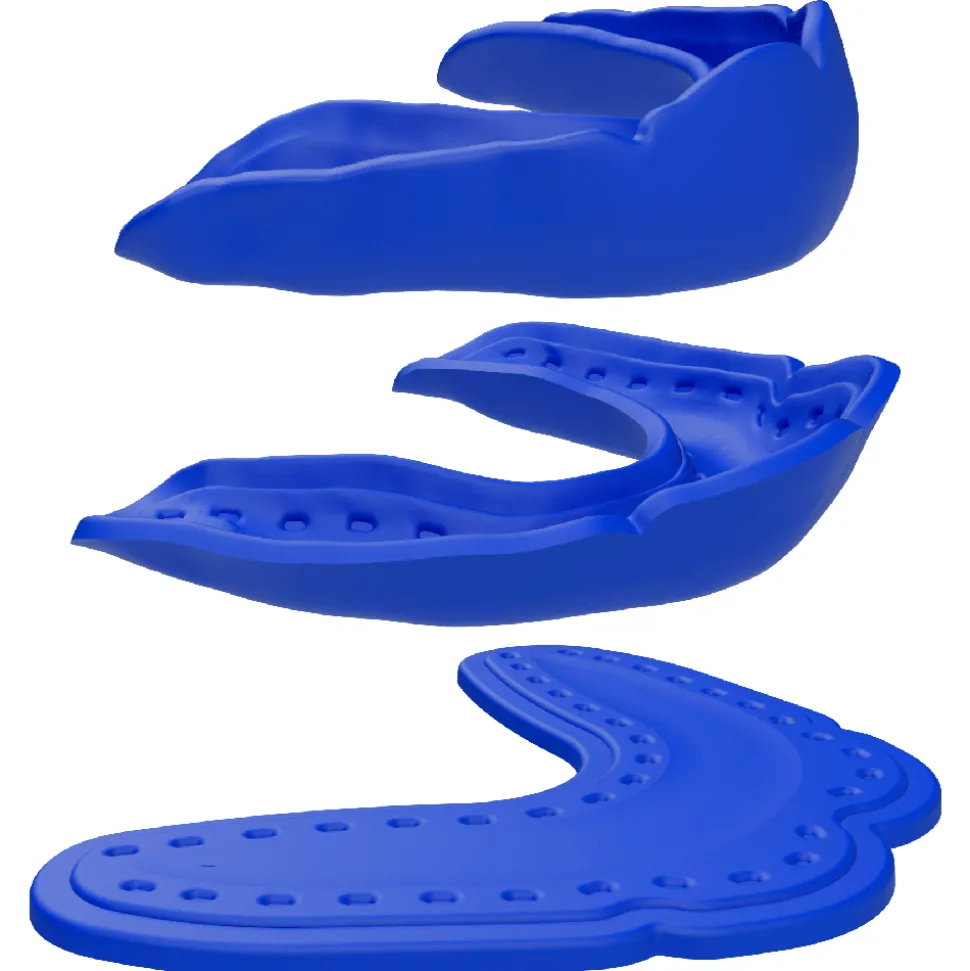 MicroFit Mouthguard