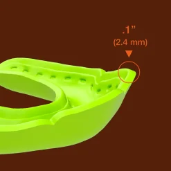 MicroFit Mouthguard