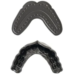 MicroFit Mouthguard