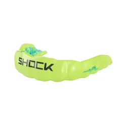 MicroGel Mouthguard