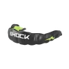 MicroGel Mouthguard
