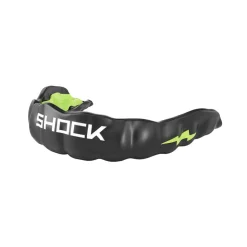 MicroGel Mouthguard