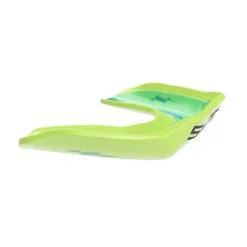 MicroGel Mouthguard