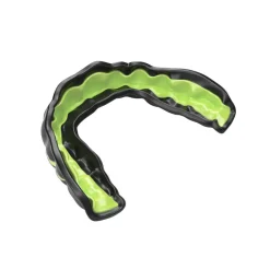 MicroGel Mouthguard