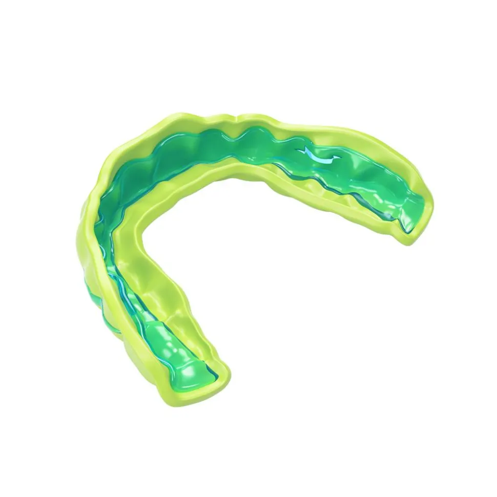 MicroGel Mouthguard