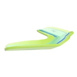 MicroGel Mouthguard