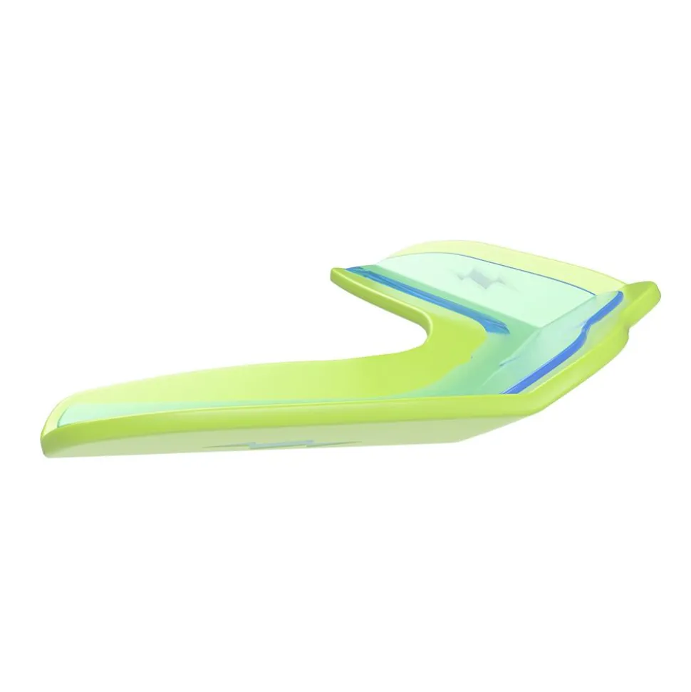 MicroGel Mouthguard