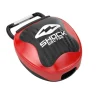 Mouthguard Case