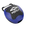 Mouthguard Case