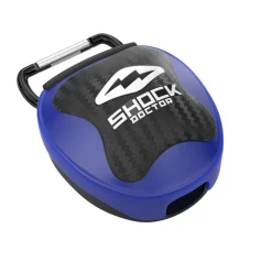 Mouthguard Case
