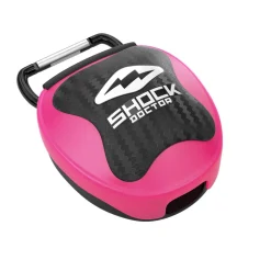 Mouthguard Case