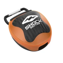 Mouthguard Case