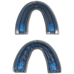 Nano Double Mouthguard