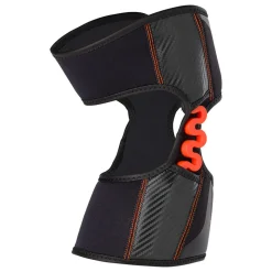 NRG Spring Hinge Knee Over Wrap