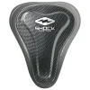 Pelvic Protector
