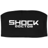Performance Head Band