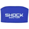Performance Head Band