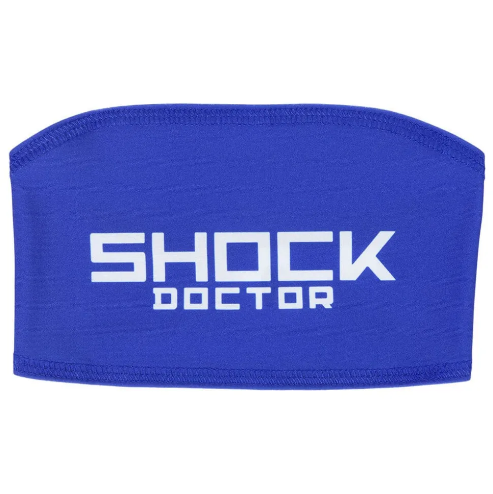 Performance Head Band