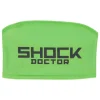 Performance Head Band
