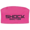 Performance Head Band