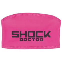 Performance Head Band