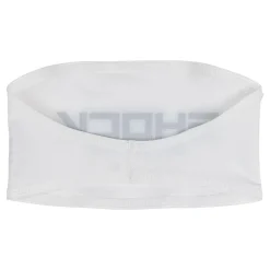 Performance Head Band