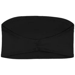 Performance Head Band