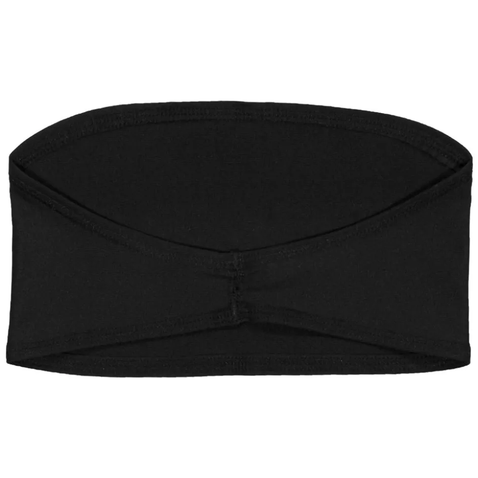 Performance Head Band