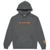 Performance Heavyweight Hoodie