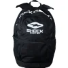 Premium Backpack