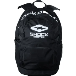Premium Backpack