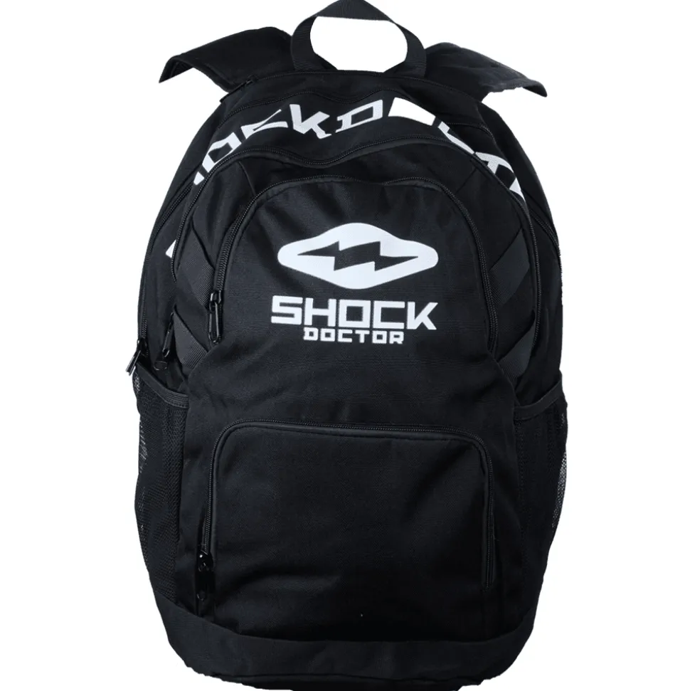 Premium Backpack