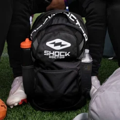 Premium Backpack