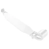 Replacement Tether