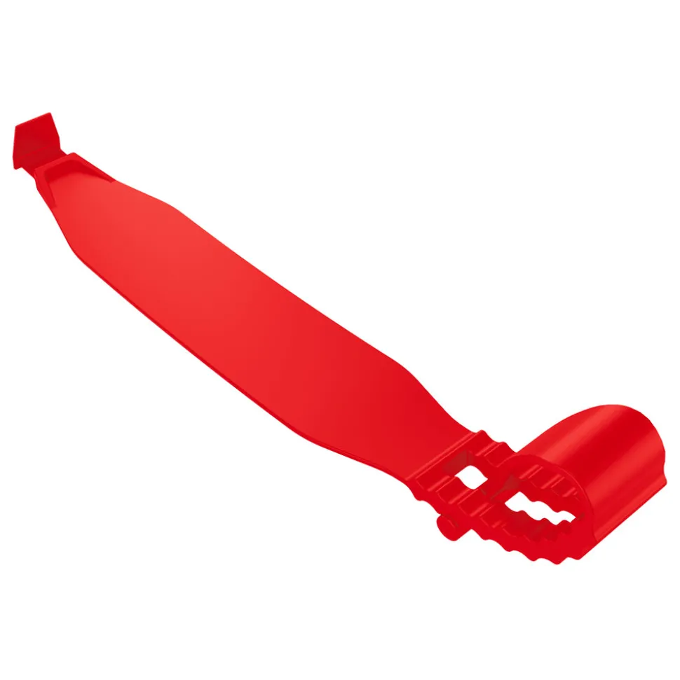 Replacement Tether