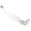 Replacement Tether