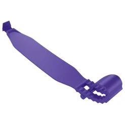 Replacement Tether