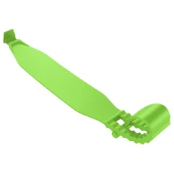 Replacement Tether