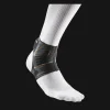 Runners Therapy: Achilles Sleeve