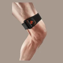 Runners Therapy: Iliotibial Band