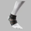 Runners Therapy: Plantar Fasciitis Sleeve