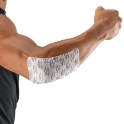 Shock Doctor Turf Tape (24 Strips)
