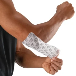 Shock Doctor Turf Tape (24 Strips)