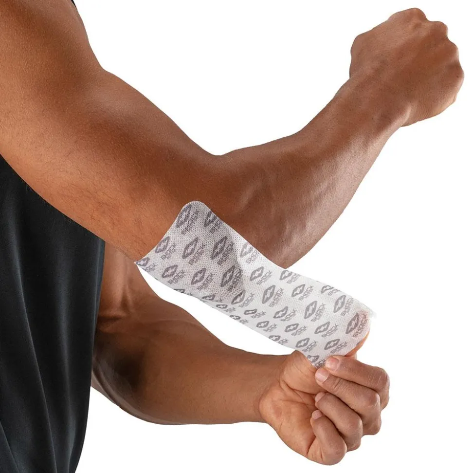 Shock Doctor Turf Tape (24 Strips)