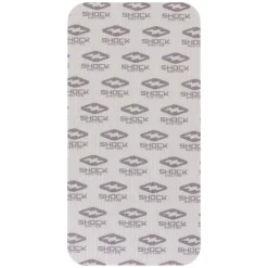 Shock Doctor Turf Tape (24 Strips)