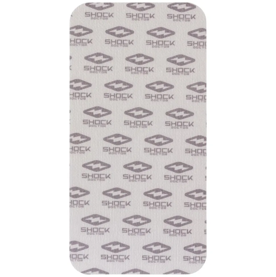 Shock Doctor Turf Tape (24 Strips)